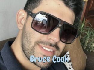 Bruce_Cook