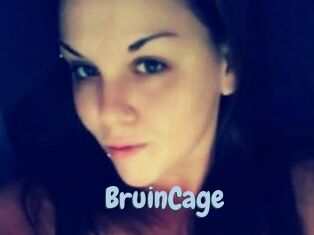 BruinCage