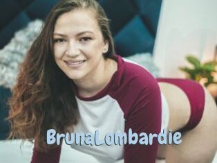 BrunaLombardie