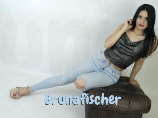 Brunafischer Uniform Porn XXX