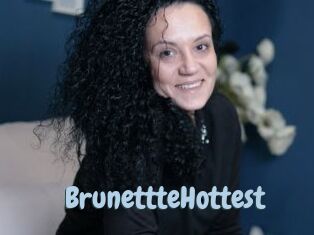 BrunettteHottest Uniform Porn XXX