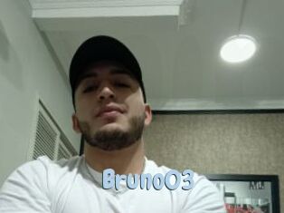 Bruno03