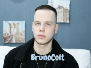 BrunoColt