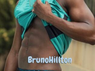 BrunoHillton