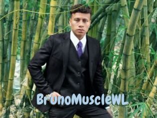 BrunoMuscleWL