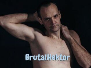 BrutalHektor