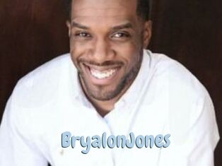 Bryalon_Jones