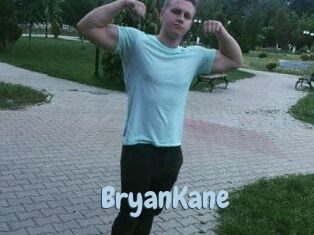 Bryan_Kane