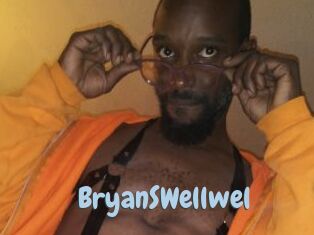 BryanSWellwel
