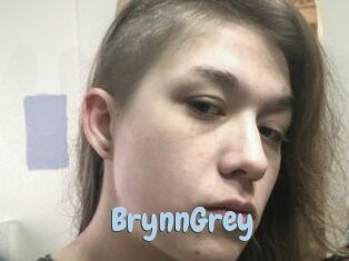 BrynnGrey Uniform Porn XXX