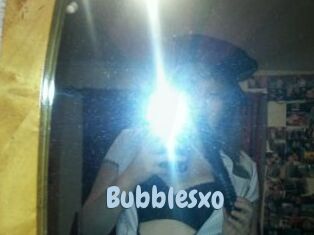Bubblesxo Uniform Porn XXX