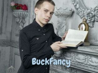 BuckFancy