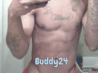 Buddy24
