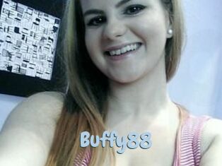 Buffy88