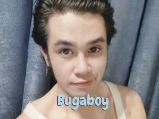 Bugaboy