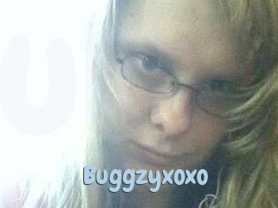 Buggzyxoxo