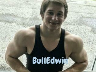 BullEdwin