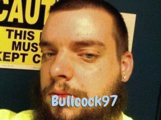 Bullcock97