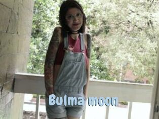 Bulma_moon