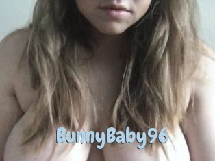 BunnyBaby96 Uniform Porn XXX