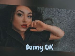 Bunny_UK