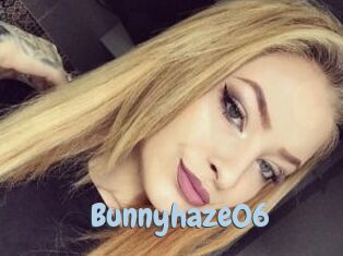 Bunnyhaze06