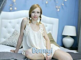 Bunnyi