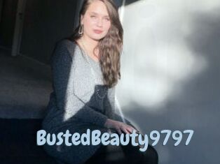 BustedBeauty9797 Uniform Porn XXX