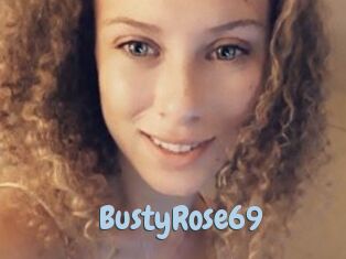BustyRose69