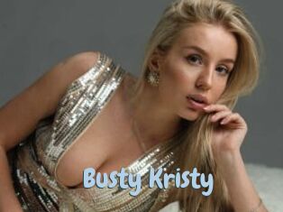 Busty_Kristy