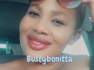 Bustybonitta