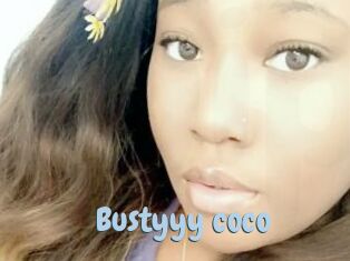 Bustyyy_coco