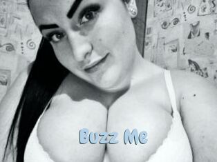 Buzz_Me