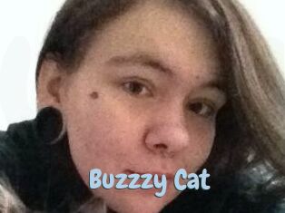 Buzzzy_Cat