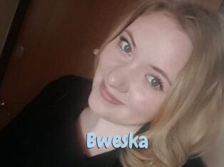 Bweska