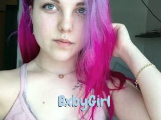 BxbyGirl