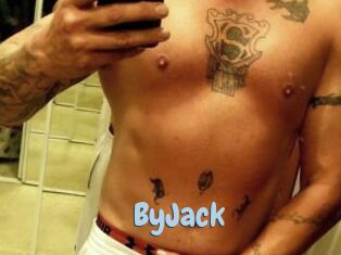 ByJack