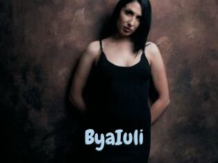 ByaIuli