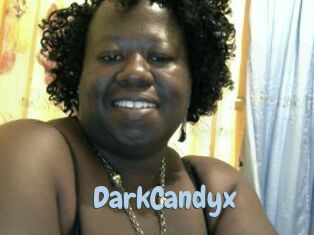 DarkCandyx