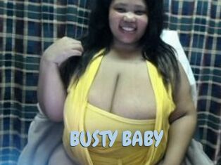 _BUSTY_BABY_