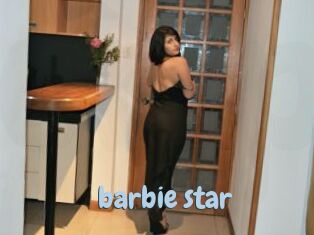 _barbie_star_
