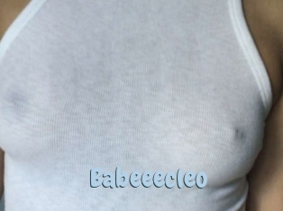 babeeecleo Uniform Porn XXX