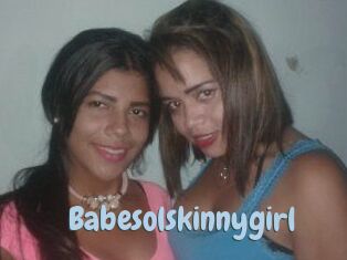 babesol_skinny_girl Uniform Porn XXX