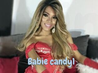 Babie_candy1