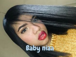 Baby_niaa