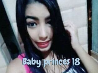 baby_princes_18 Uniform Porn XXX