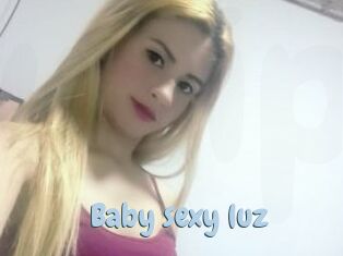 Baby_sexy_luz