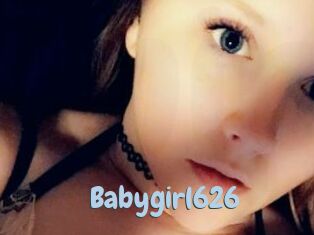 Babygirl626