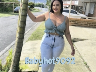 babyhot9092 Uniform Porn XXX