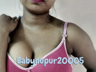 Babynupur20005